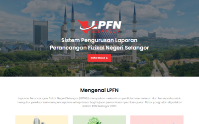 LPFN
