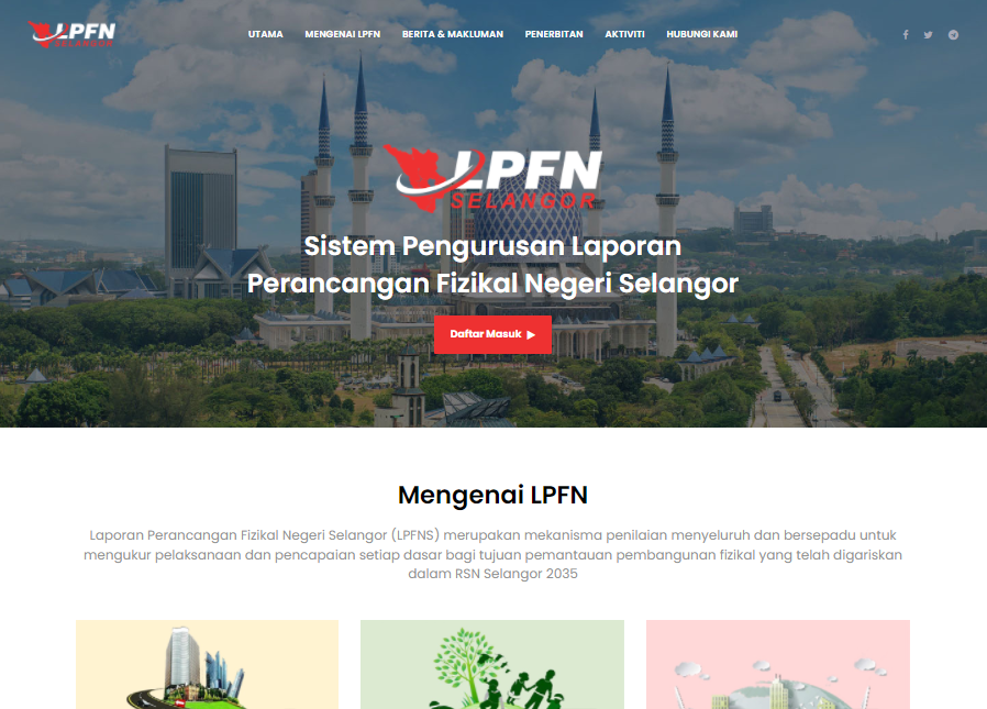 LPFN
