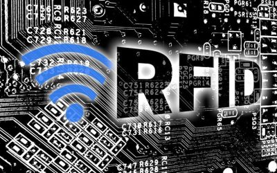 RFID