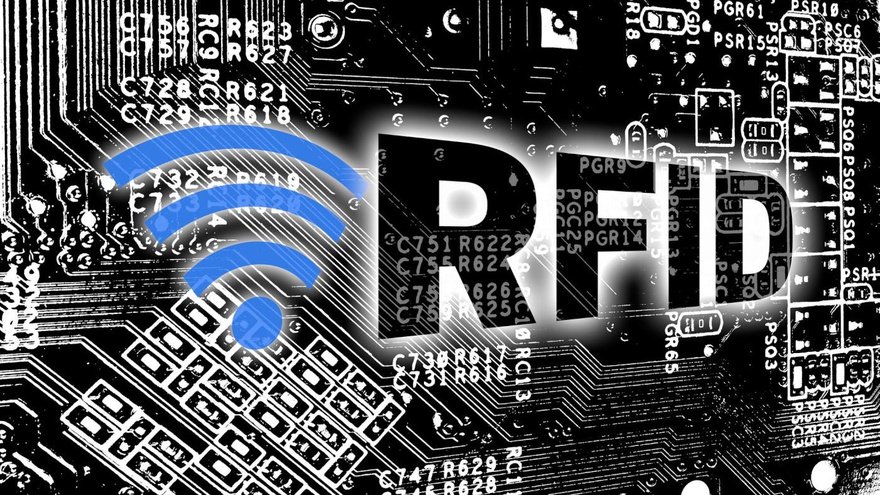 RFID