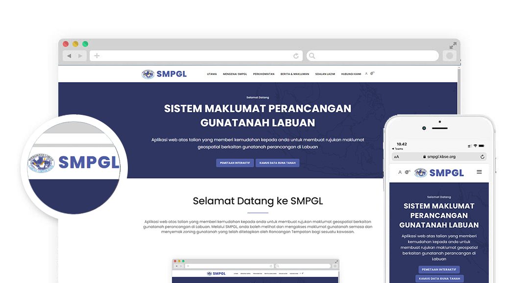 SMPGL