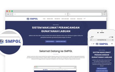 SMPGL