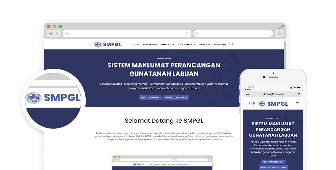 smpgl