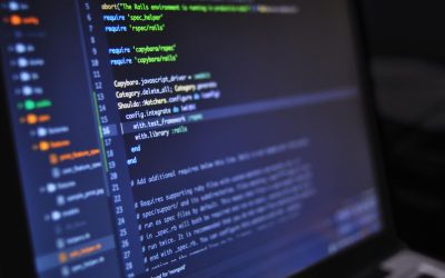 SOFTWARE DEVELOPMENT